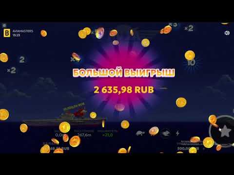 Начните играть в онлайн-казино Lucky Beer и увеличивайте свои шансы на победу!