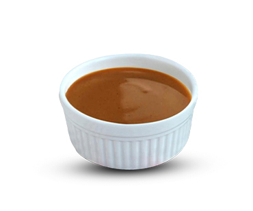 GRAVY