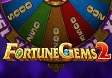 Cambodia - tada gaming fortune gems 2